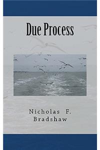 Due Process