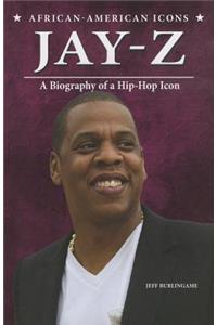 Jay-Z