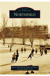 Northfield