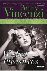Wicked Pleasures
