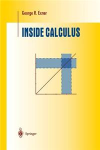 Inside Calculus