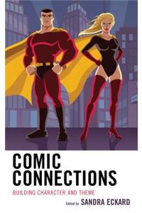 Comic Connections