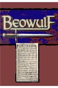 Beowulf