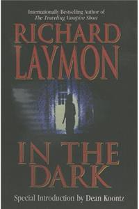 In the Dark