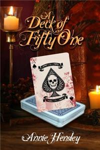 Deck of Fifty One