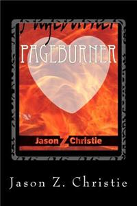 Pageburner