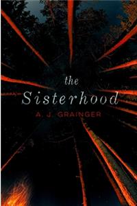 The Sisterhood