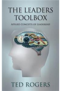 Leaders ToolBox