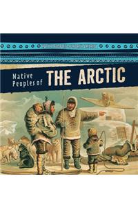 Native Peoples of the Arctic