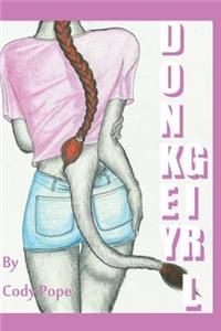 Donkey Girl