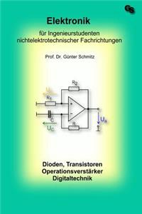 Elektronik Für Ingenieurstudenten