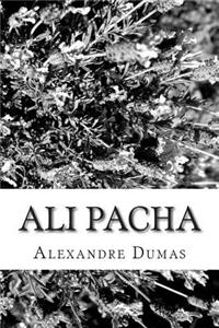 Ali Pacha