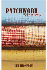Patchwork Stories