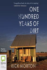 One Hundred Years of Dirt