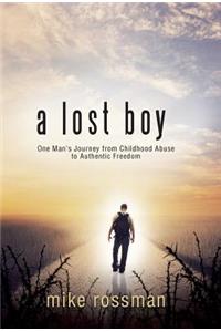 Lost Boy