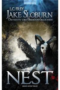 Nest
