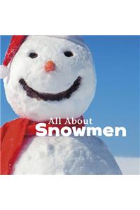 All about Snowmen