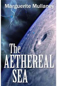 The Aethereal Sea