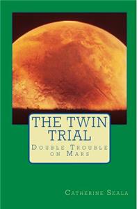 Twin Trial