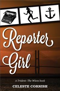 Reporter Girl