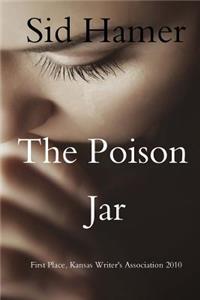 Poison Jar