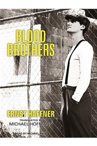 Blood Brothers