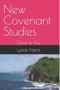 New Covenant Studies
