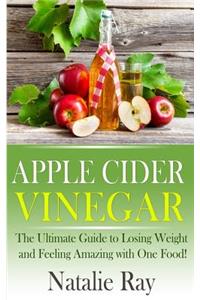 Apple Cider Vinegar