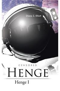 Henge: Henge I