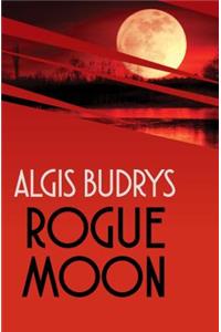 Rogue Moon