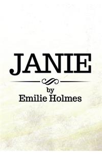 Janie