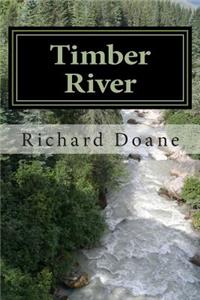Timber River