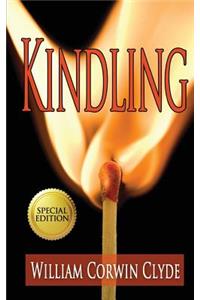 Kindling Special Edition