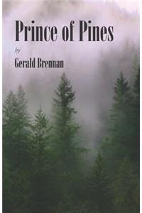 Prince of Pines