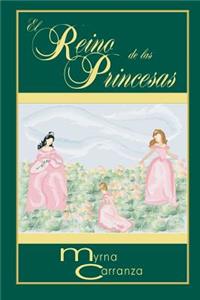 El Reino de las Princesas