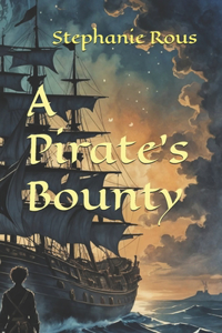 A Pirate's Bounty