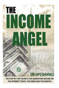 Income Angel