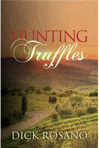 Hunting Truffles