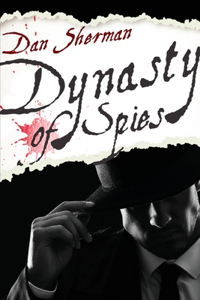 Dynasty of Spies