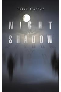 Night of the Shadow