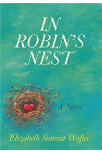 In Robin's Nest