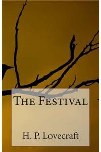 The Festival