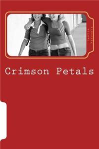 Crimson Petals