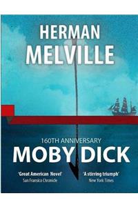 Moby Dick