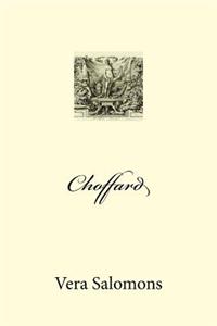 Choffard