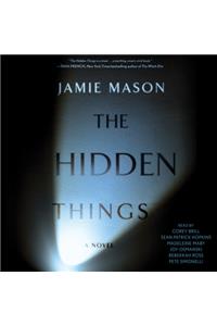 Hidden Things