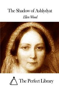 The Shadow of Ashlydyat