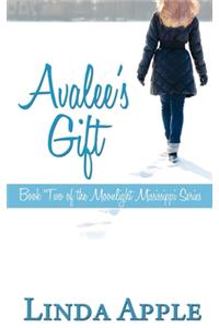 Avalee's Gift