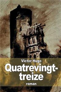 Quatrevingt-treize
