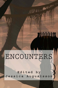 Encounters